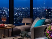 รูปภาพย่อโรงแรม 8