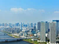 รูปภาพย่อโรงแรม 9