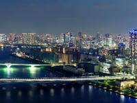 รูปภาพย่อโรงแรม 11