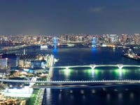 รูปภาพย่อโรงแรม 12