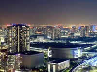 รูปภาพย่อโรงแรม 10