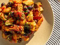 รูปภาพย่อโรงแรม 16