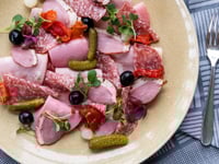 รูปภาพย่อโรงแรม 15