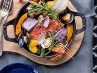 รูปภาพย่อโรงแรม 14