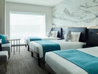 รูปภาพย่อโรงแรม 18