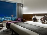 รูปภาพย่อโรงแรม 20