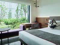 รูปภาพย่อโรงแรม 17