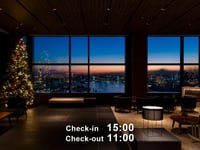 รูปภาพย่อโรงแรม 1