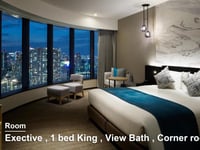 รูปภาพย่อโรงแรม 3