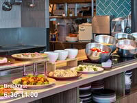 รูปภาพย่อโรงแรม 4