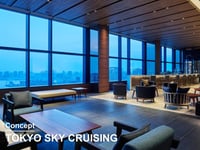 รูปภาพย่อโรงแรม 6