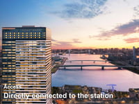 รูปภาพย่อโรงแรม 2