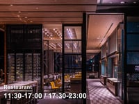 รูปภาพย่อโรงแรม 7