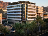 Hotel thumbnail 1