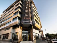 Hotel thumbnail 4