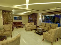 Hotel thumbnail 16