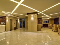 Hotel thumbnail 14