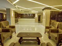 Hotel thumbnail 13