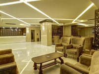 Hotel thumbnail 15