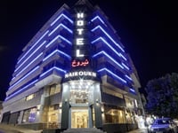 Hotel thumbnail 3