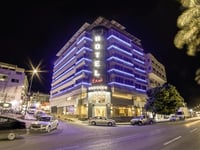 Hotel thumbnail 2
