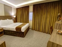 Hotel thumbnail 10