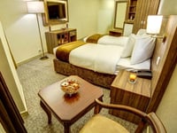 Hotel thumbnail 12