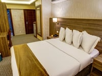Hotel thumbnail 11