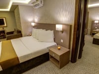 Hotel thumbnail 17