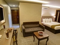 Hotel thumbnail 18
