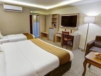 Hotel thumbnail 8