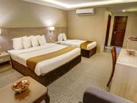 Hotel thumbnail 7