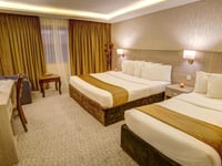 Hotel thumbnail 9