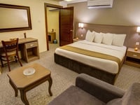 Hotel thumbnail 19