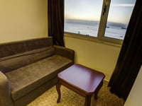 Hotel thumbnail 20