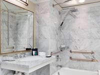 Hotel thumbnail 18