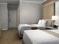 Hotel thumbnail 8