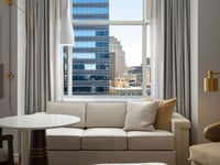 Hotel thumbnail 14