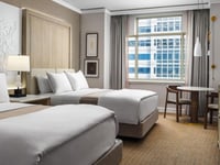 Hotel thumbnail 7