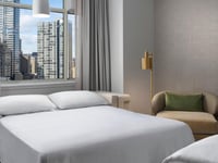 Hotel thumbnail 15