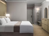 Hotel thumbnail 12