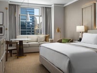 Hotel thumbnail 9
