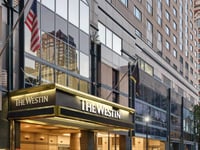 Hotel thumbnail 4