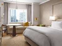 Hotel thumbnail 11