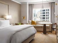 Hotel thumbnail 10
