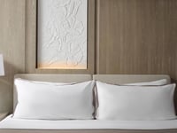 Hotel thumbnail 16