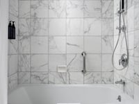 Hotel thumbnail 20