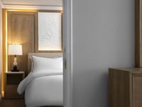 Hotel thumbnail 13