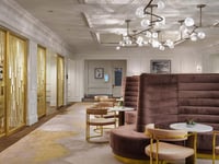 Hotel thumbnail 6