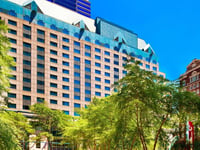 Hotel thumbnail 2